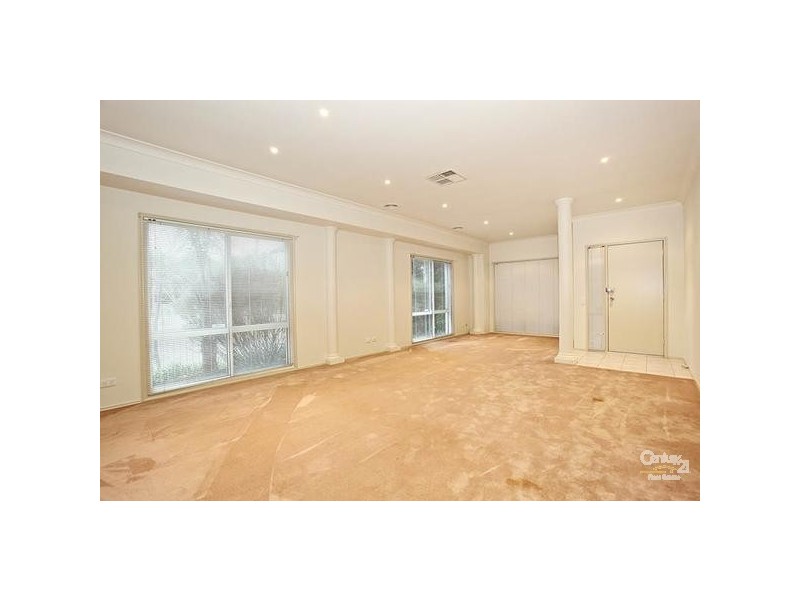 1 Lavender Lane, Carrum Downs VIC 3201