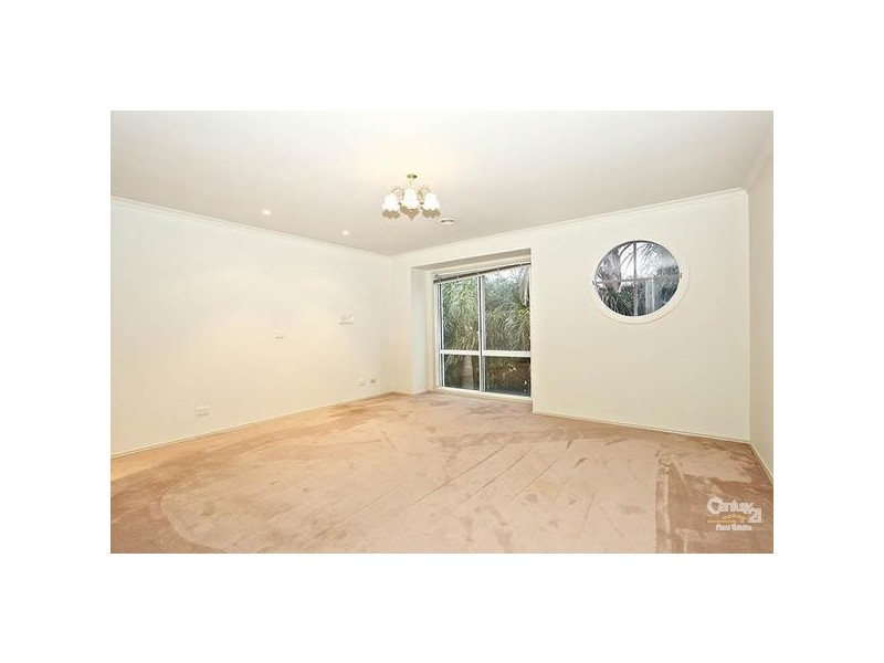 1 Lavender Lane, Carrum Downs VIC 3201