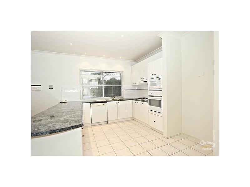 1 Lavender Lane, Carrum Downs VIC 3201