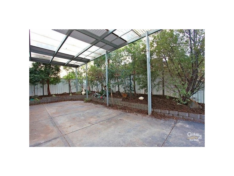 1 Lavender Lane, Carrum Downs VIC 3201