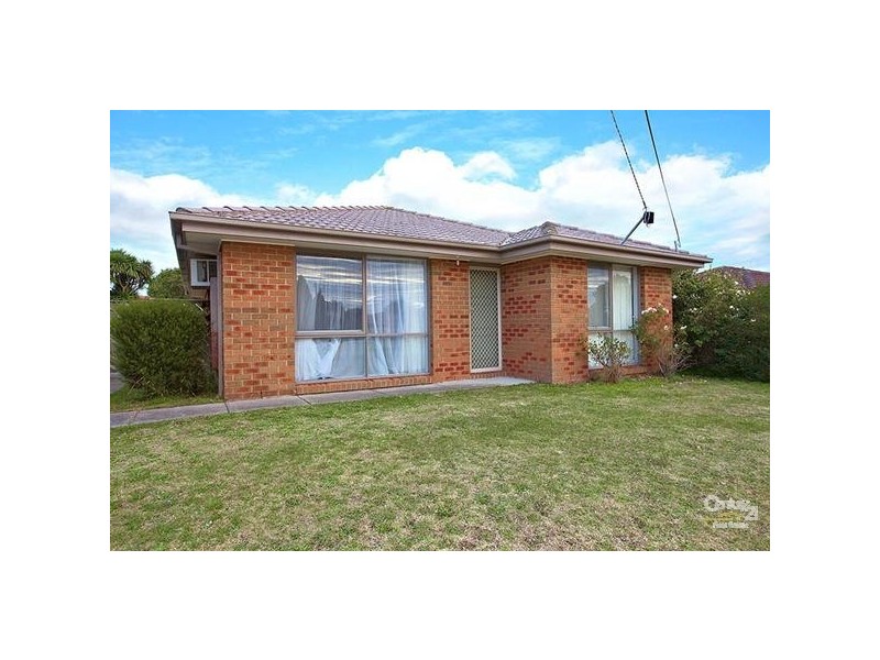 40 Tattler Street, Carrum Downs VIC 3201