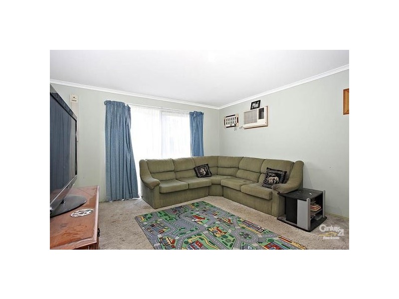 40 Tattler Street, Carrum Downs VIC 3201