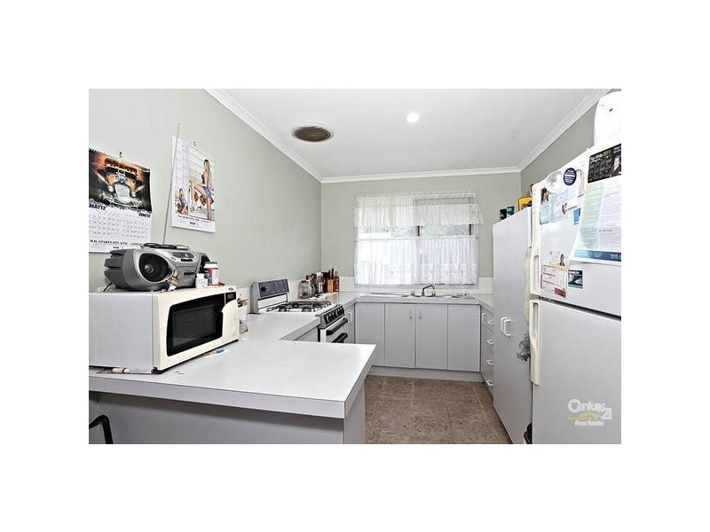 40 Tattler Street, Carrum Downs VIC 3201