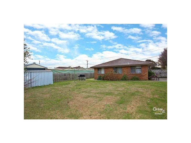 40 Tattler Street, Carrum Downs VIC 3201