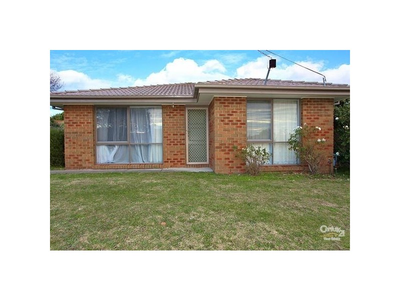 40 Tattler Street, Carrum Downs VIC 3201