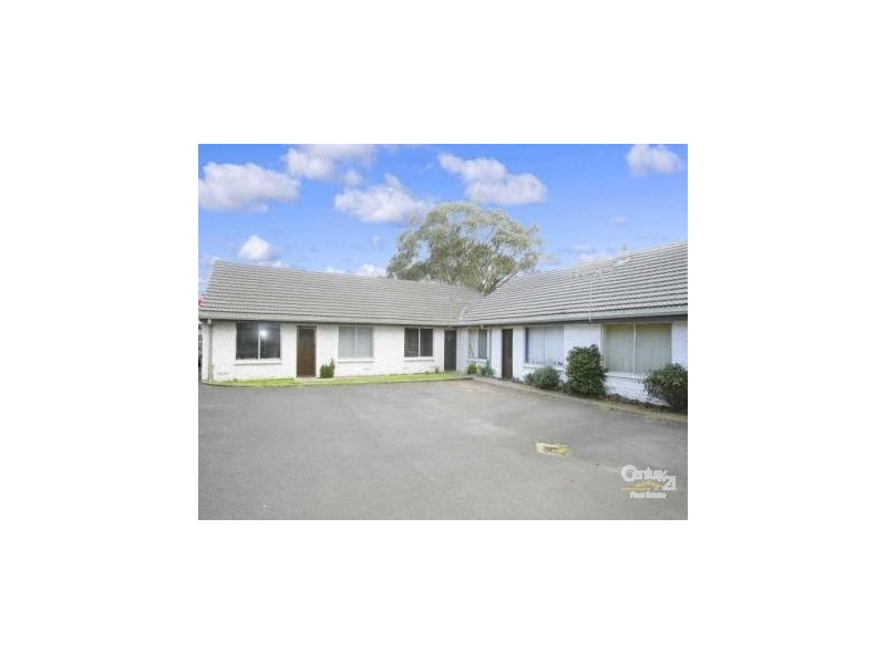 4/1A Hannah Street, Seaford VIC 3198