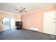 4/1A Hannah Street, Seaford VIC 3198