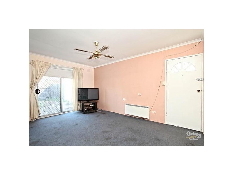 4/1A Hannah Street, Seaford VIC 3198