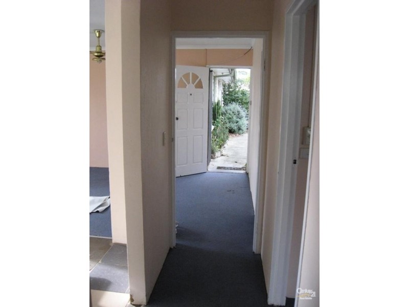 4/1A Hannah Street, Seaford VIC 3198