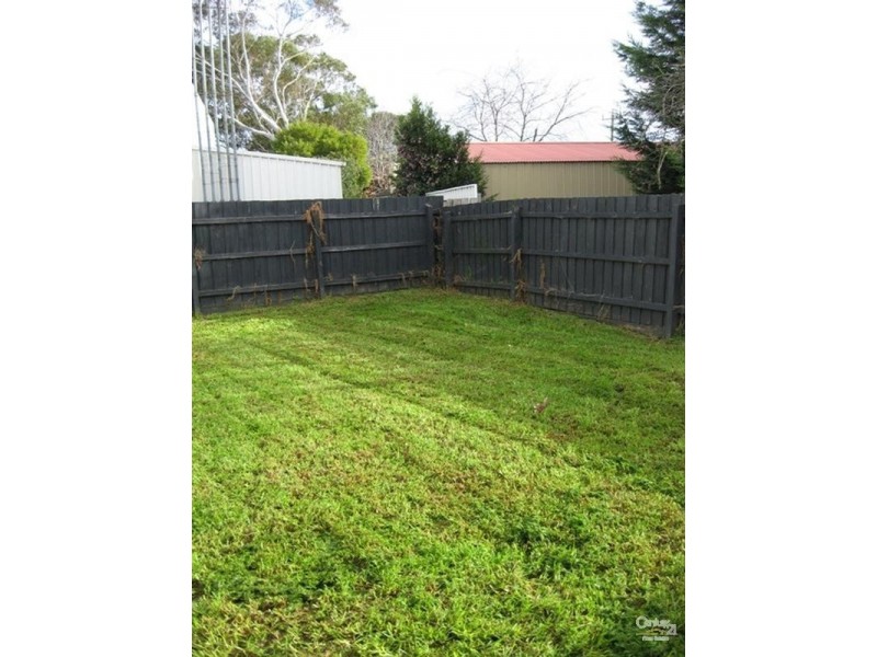 4/1A Hannah Street, Seaford VIC 3198