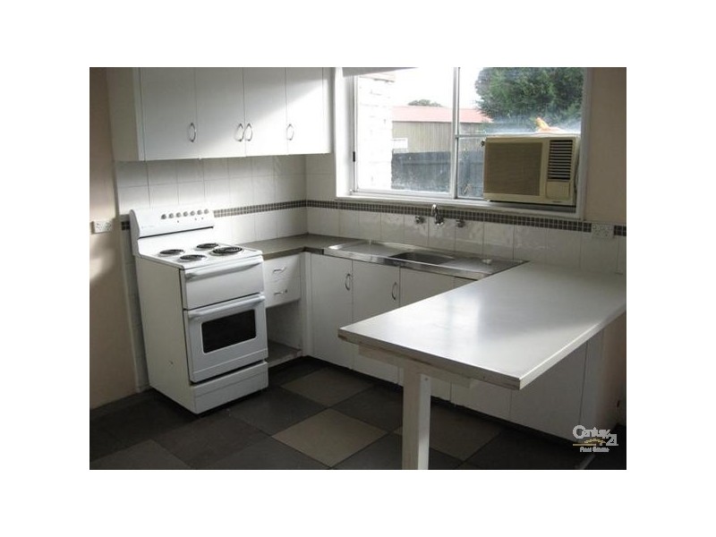 4/1A Hannah Street, Seaford VIC 3198