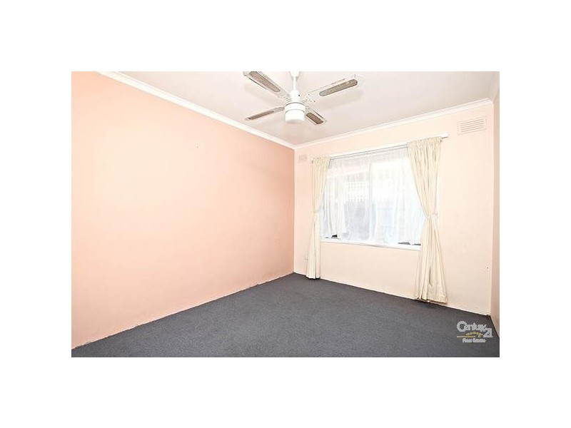 4/1A Hannah Street, Seaford VIC 3198