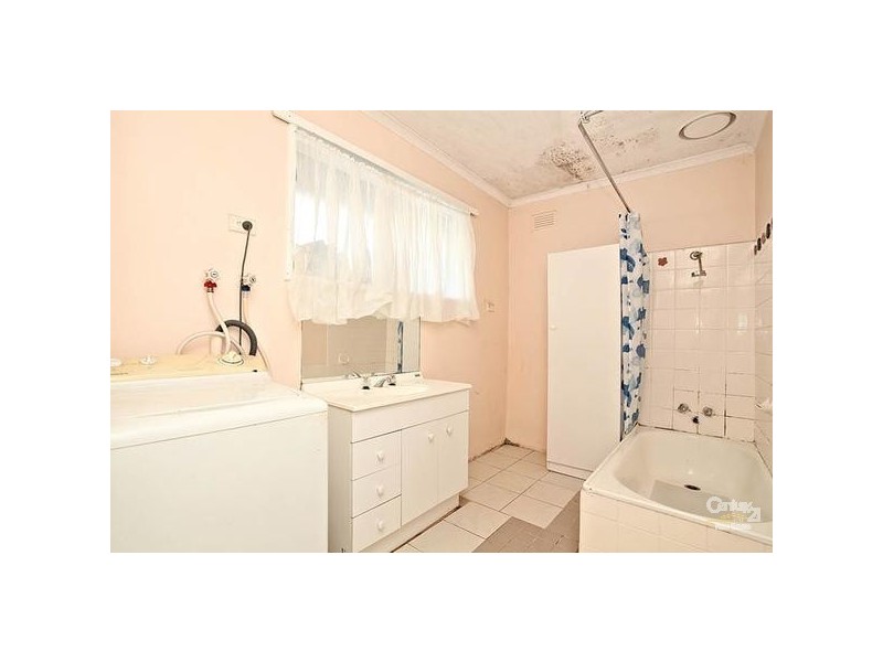 4/1A Hannah Street, Seaford VIC 3198