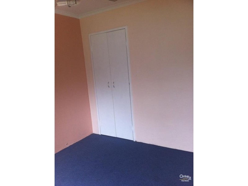 4/1A Hannah Street, Seaford VIC 3198