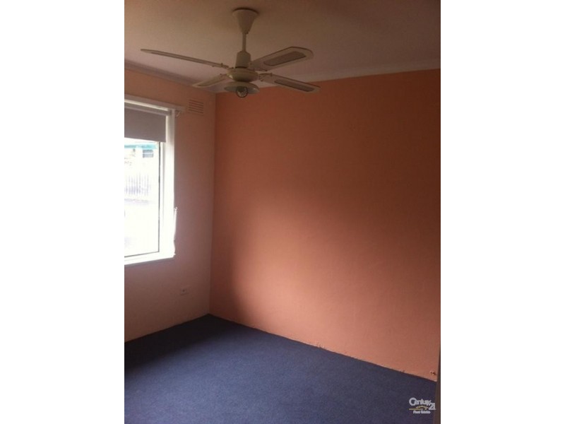 4/1A Hannah Street, Seaford VIC 3198