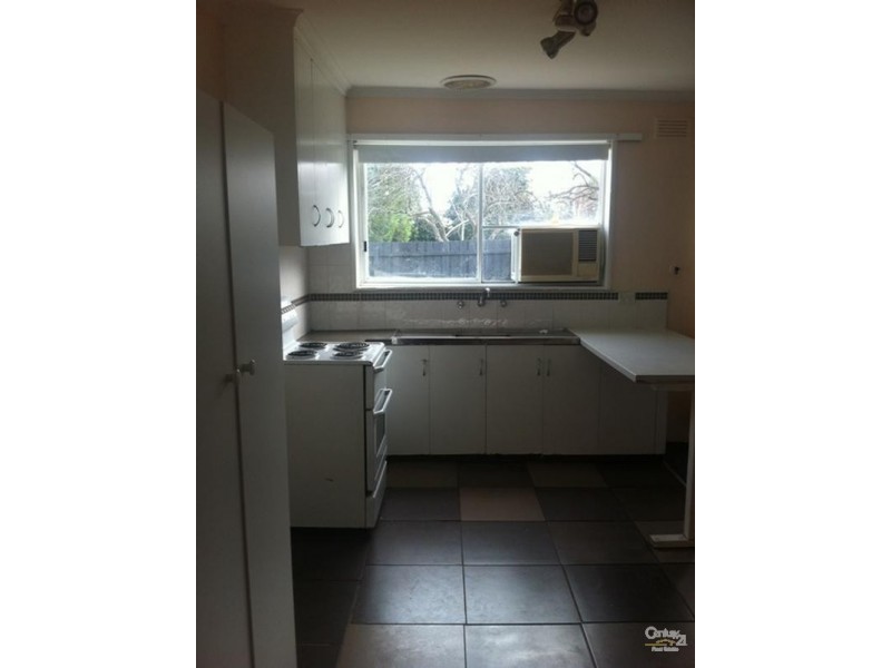 4/1A Hannah Street, Seaford VIC 3198