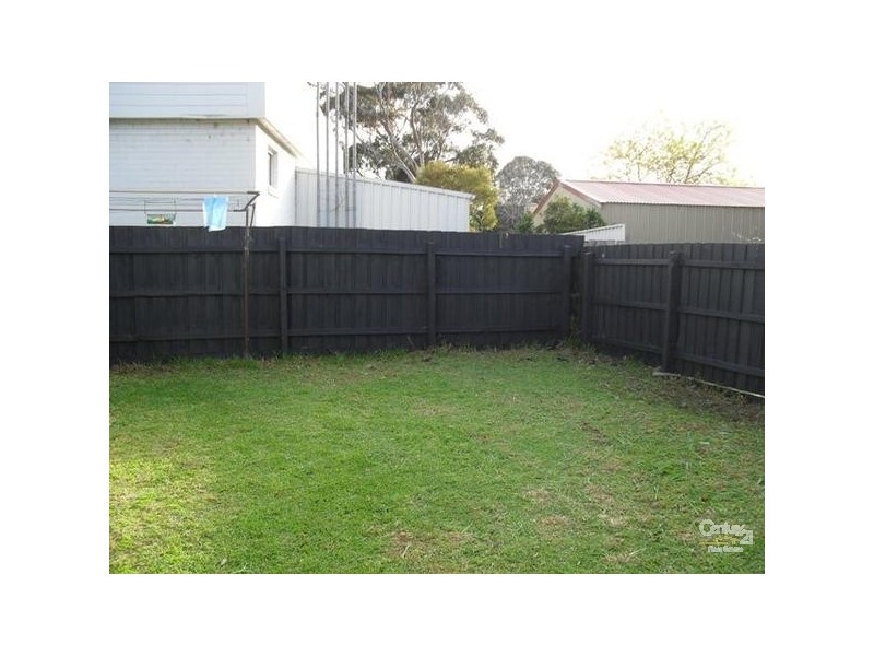 4/1A Hannah Street, Seaford VIC 3198