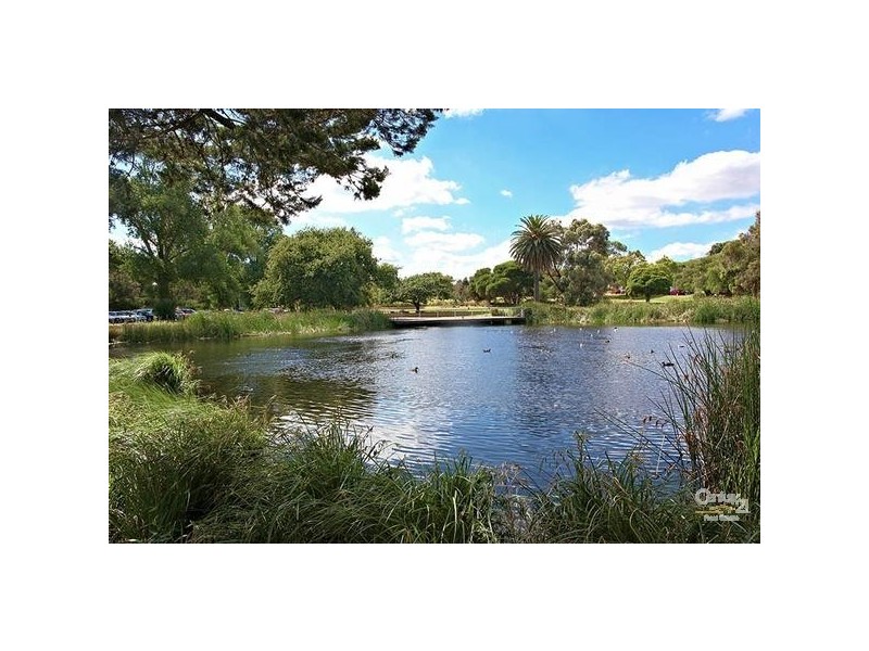 4/40 High Street, Frankston VIC 3199