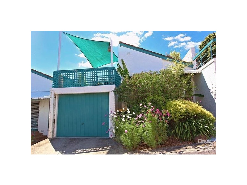 4/40 High Street, Frankston VIC 3199