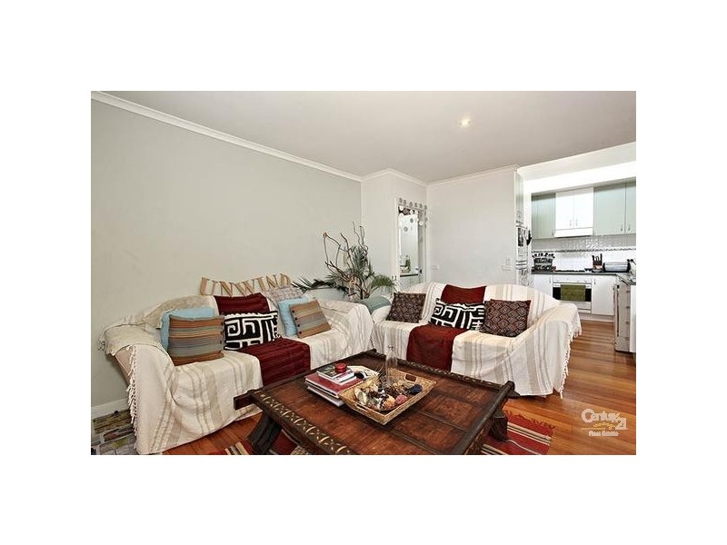 4/40 High Street, Frankston VIC 3199