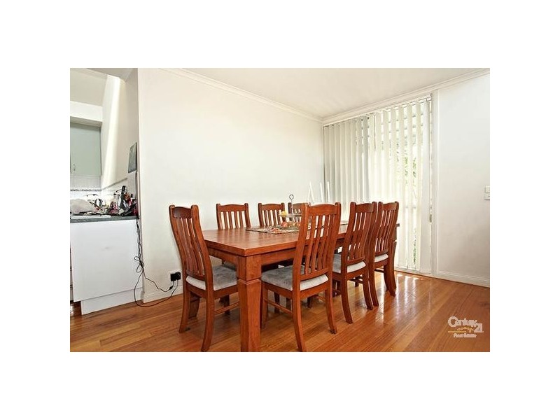 4/40 High Street, Frankston VIC 3199