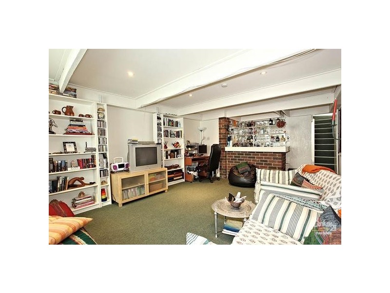 4/40 High Street, Frankston VIC 3199