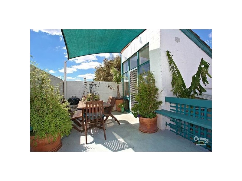 4/40 High Street, Frankston VIC 3199