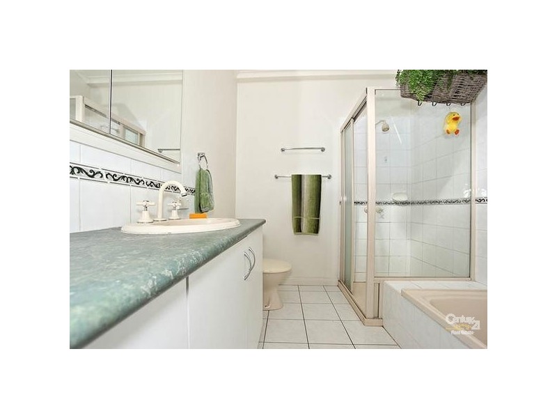 4/40 High Street, Frankston VIC 3199