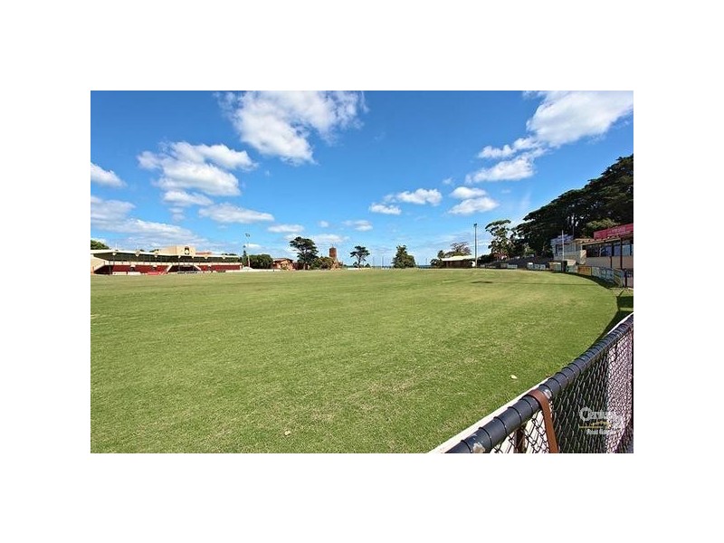 4/40 High Street, Frankston VIC 3199