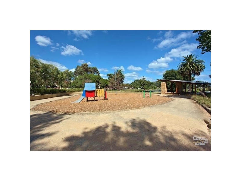 4/40 High Street, Frankston VIC 3199