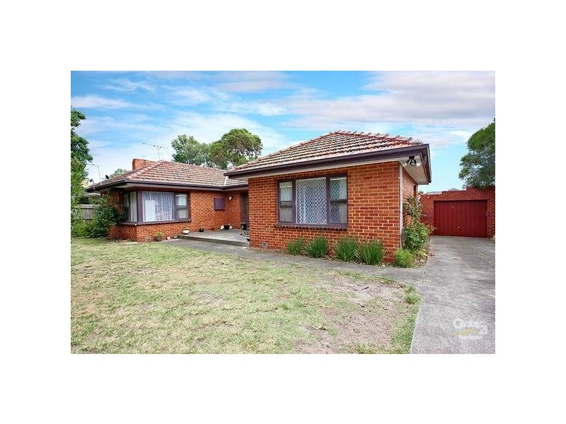 5 Hill Street, Frankston VIC 3199