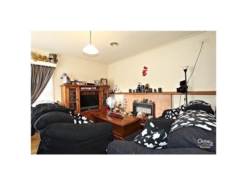 5 Hill Street, Frankston VIC 3199