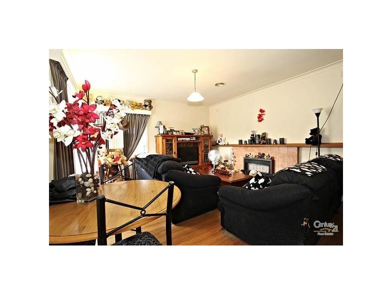 5 Hill Street, Frankston VIC 3199