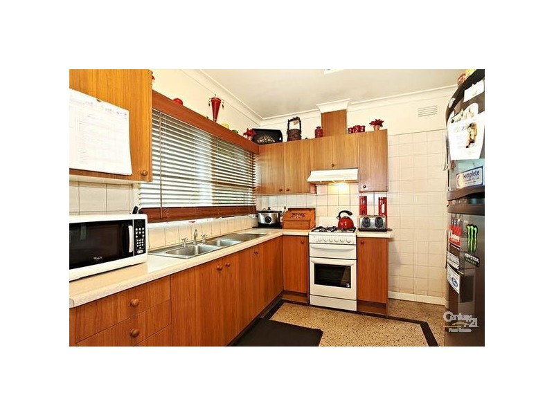 5 Hill Street, Frankston VIC 3199