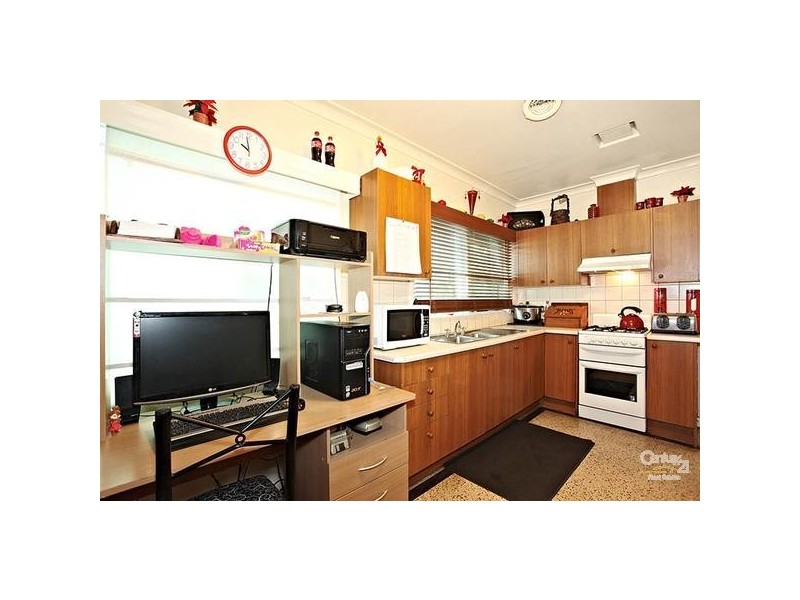 5 Hill Street, Frankston VIC 3199