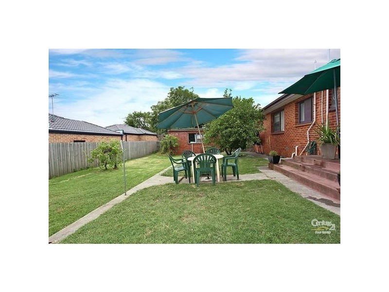 5 Hill Street, Frankston VIC 3199