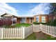 10 Highland Drive, Frankston South VIC 3199