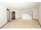 10 Highland Drive, Frankston South VIC 3199