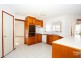 10 Highland Drive, Frankston South VIC 3199