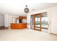 10 Highland Drive, Frankston South VIC 3199
