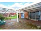 10 Highland Drive, Frankston South VIC 3199