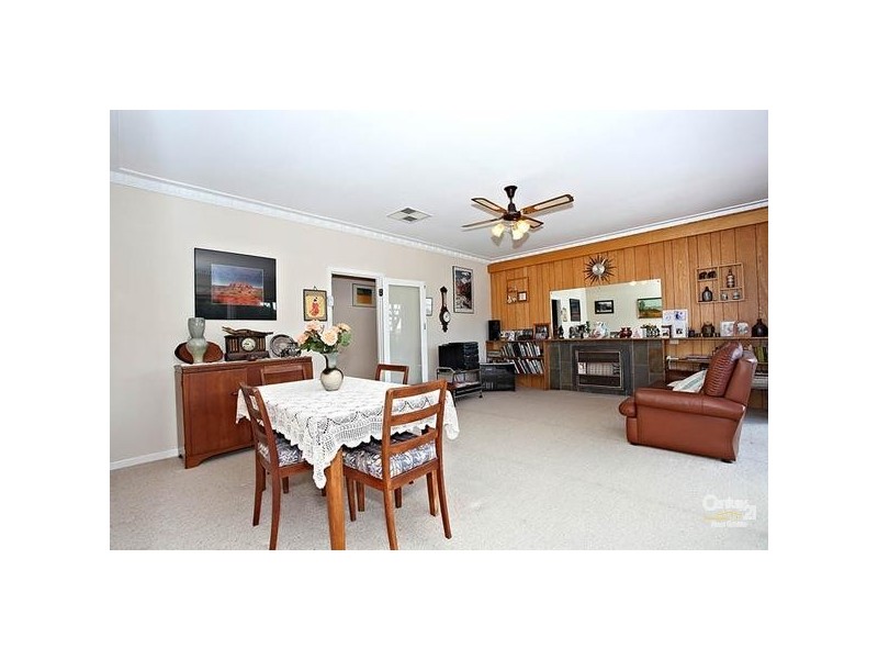 28A Williams Street, Frankston VIC 3199