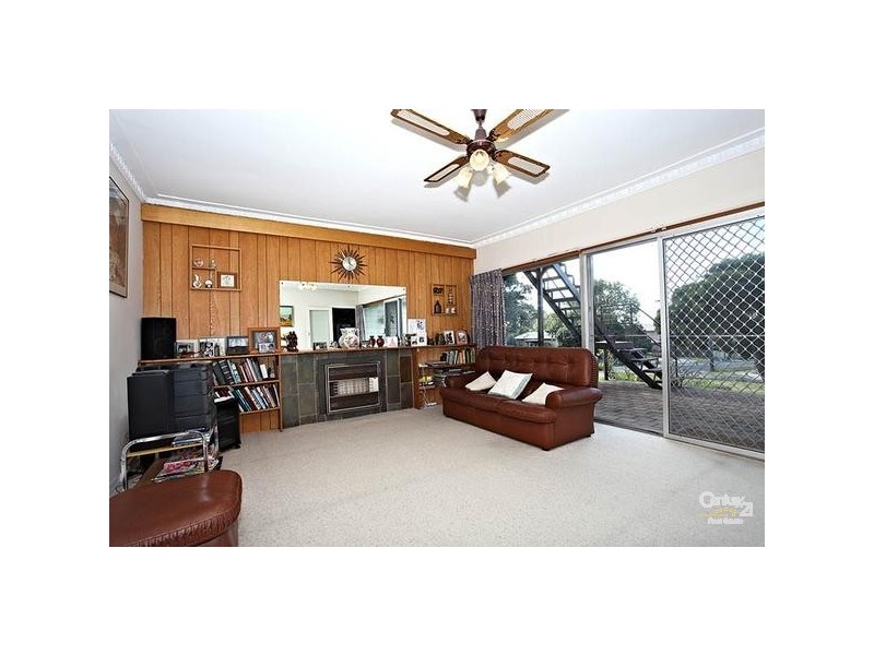 28A Williams Street, Frankston VIC 3199