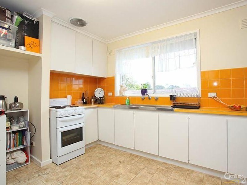 5/26 Petrie Street, Frankston VIC 3199