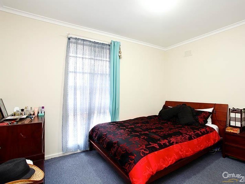 5/26 Petrie Street, Frankston VIC 3199