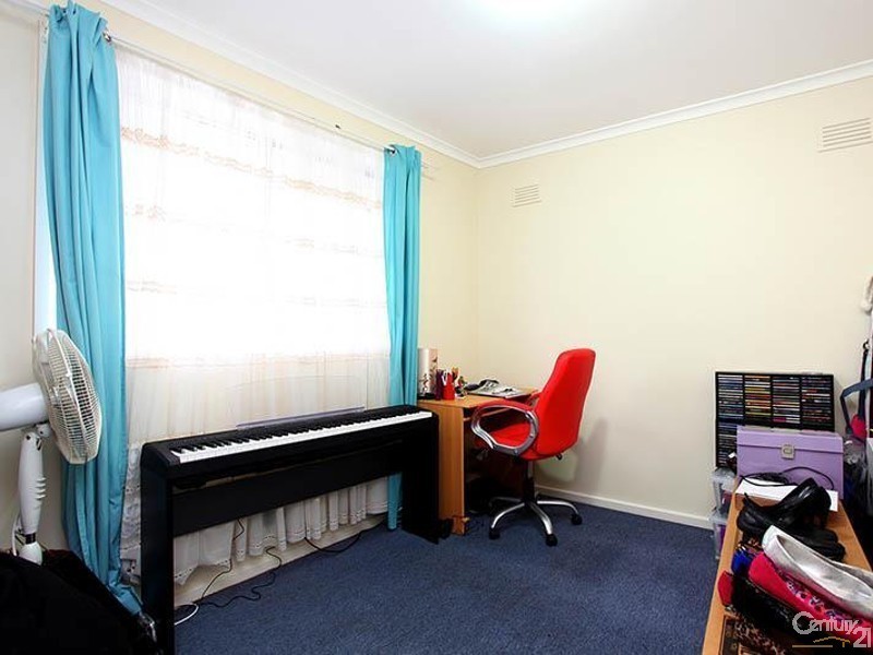 5/26 Petrie Street, Frankston VIC 3199