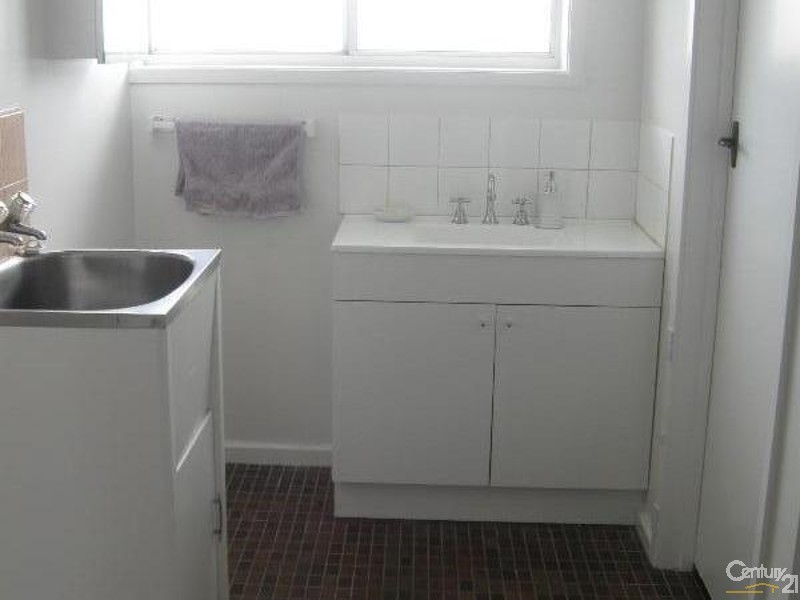 5/26 Petrie Street, Frankston VIC 3199