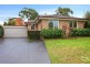 23 Dalpura Circuit, Frankston VIC 3199