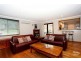 23 Dalpura Circuit, Frankston VIC 3199
