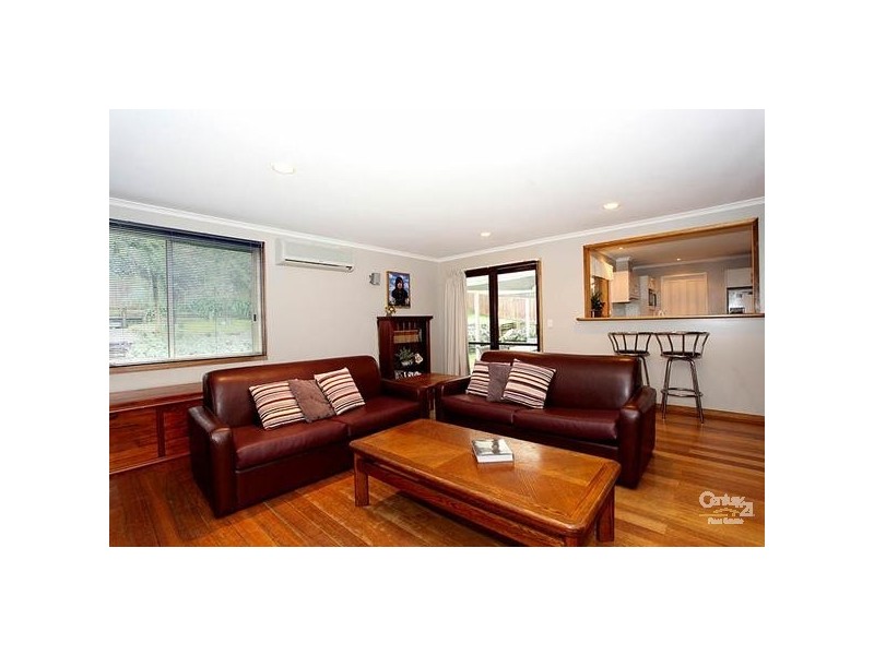 23 Dalpura Circuit, Frankston VIC 3199